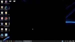 Как установить мод на стелларис