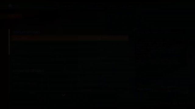 Hyper Scape SEASON 3 | RX 550 | ALL SETTINGS смотреть онлайн