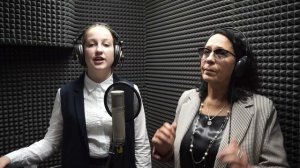 Песня учителю.mp4