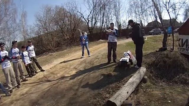 Дружественный турнир по ловле форели на спиннинг с берега смотреть онлайн