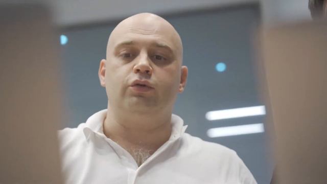 Что можно делать с Platincoin? смотреть онлайн