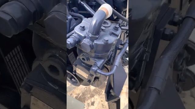 WP10.340E32 Оригинал. Быстрый обзор на складе. смотреть онлайн