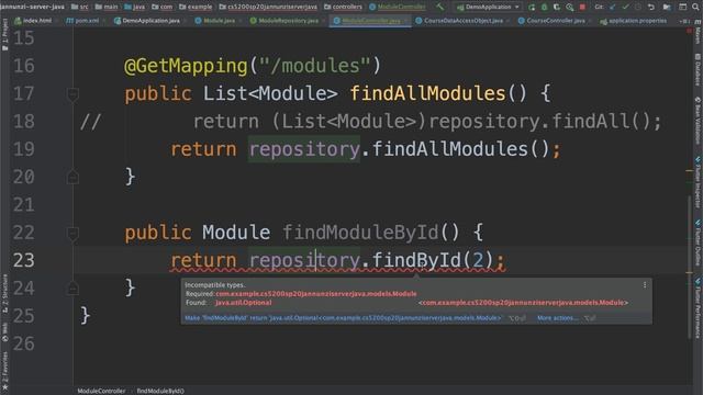 cs5200 sp20 w6 51002 смотреть онлайн