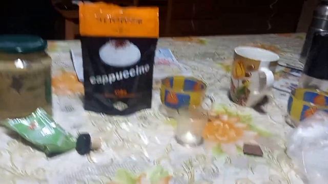 после охоты ,баня