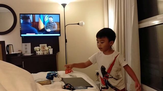 Weekend At Ajman Beach Hotel