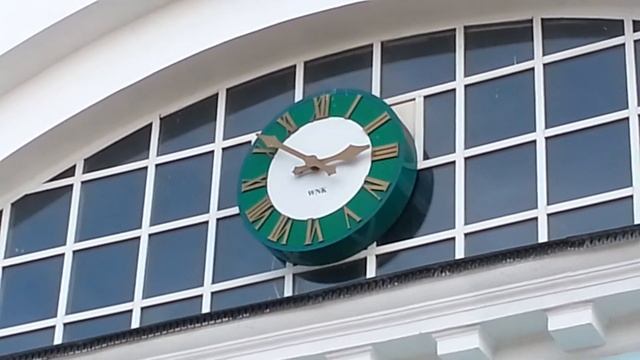 Время - летит!!! :))) Time - flies! :))) смотреть онлайн