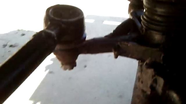 Самодельнй минитрактор из мотоблока zirka-105 смотреть онлайн