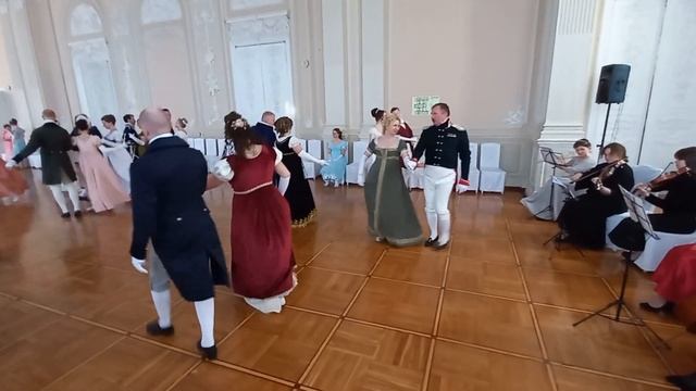 Краковянка смотреть онлайн