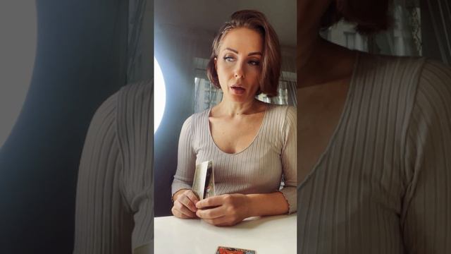 ЧТО ПРОИСХОДИТ В ЖИЗНИ МУЖЧИНЫ ⁉️🙄💭 смотреть онлайн