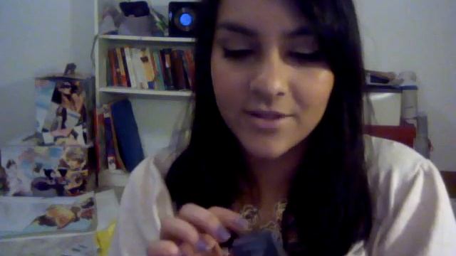 Kauftipp: Essence, Rival de Loop, Galeria Kaufhof смотреть онлайн