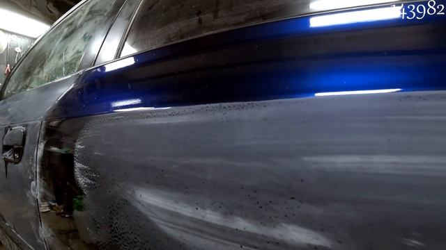 Умный ремонт: Идеи, которые экономят время и деньги