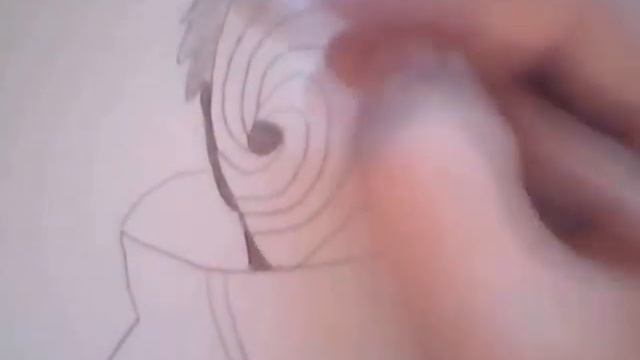 Рисование Тоби with WAR MAN смотреть онлайн