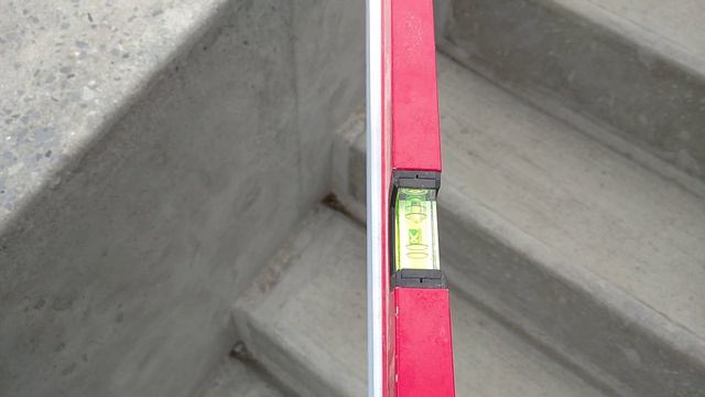 Оснащение для бурения верха бетонной стены. смотреть онлайн