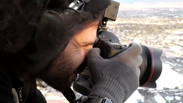 What Happens If You Fall Into a Volcano? смотреть онлайн