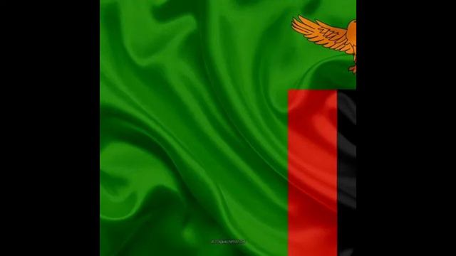 Vamu blood waona manje смотреть онлайн