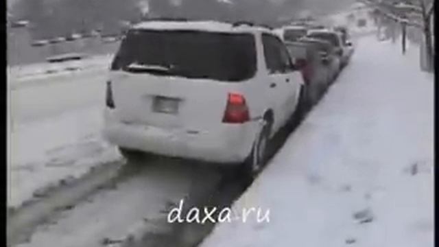 И Смех и грех смотреть онлайн
