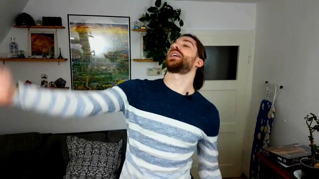 "А растёт ли у соседа трава?", или почему не стоит доверять ПОЛУОПЫТУ смотреть онлайн