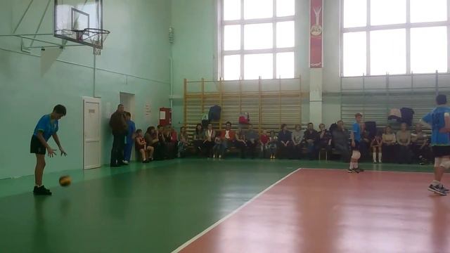 Майорчик ТВ #72 смотреть онлайн