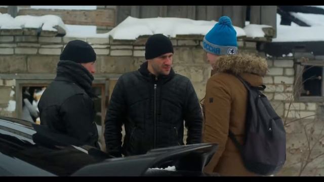 А У Е дипломный фильм смотреть онлайн