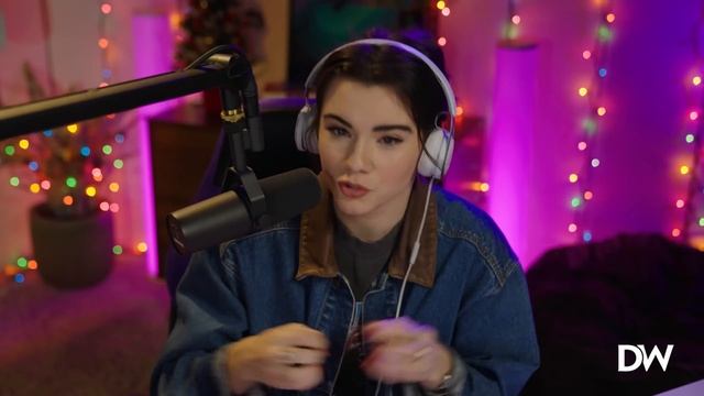 Stop Trying To Cancel Gays Against Groomers. смотреть онлайн