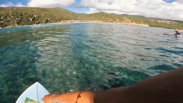 SURF TRIP VIETNAM / MUI NE - PHAN RANG/ NHA TRANG - PHAN RANG смотреть онлайн