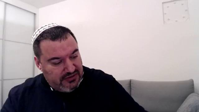 Деяния Апостолов 20 глава смотреть онлайн