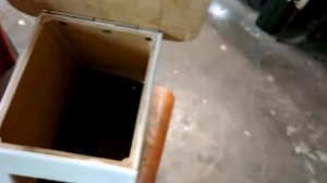 Подлокотник Шевроле Нива Ч 1