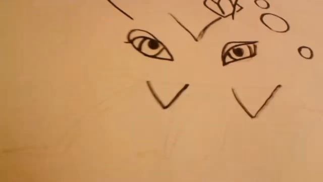 Как я рисую жучка смотреть онлайн