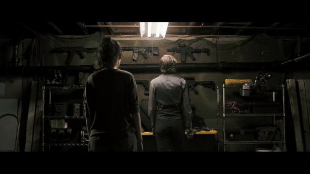 codenamebanshee_dubtrailer_1280.mp4 смотреть онлайн