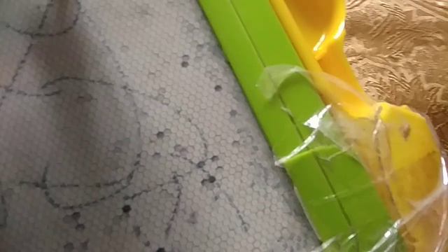 Губка Боб квадратные штаны: в космосе смотреть онлайн