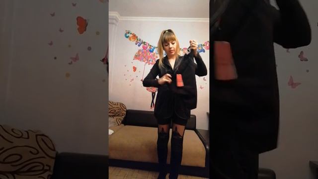 Сток и Секонд хенд "ЭКСКЛЮЗИВ" г. Курск смотреть онлайн