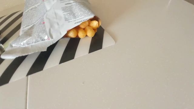 Обзор на ЛЕГЕНДАРНЫЙ сырколбас и кактус в банке смотреть онлайн