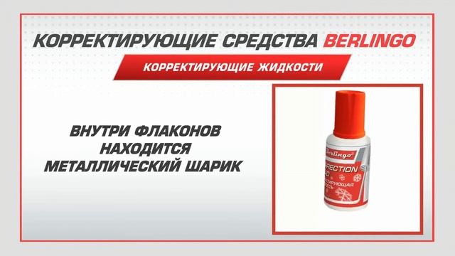 Женский фитнес и тренировки