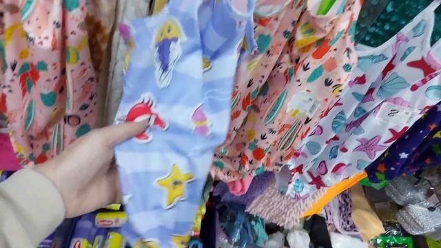 ? ФИКС ПРАЙС ШОКИРУЮЩИЕ НОВИНКИ В МАЕ ? ТАКОГО МЫ ЕЩЕ НЕ ВИДЕЛИ В FIX PRICE ? смотреть онлайн