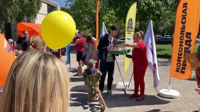 Гонки на беговелах смотреть онлайн