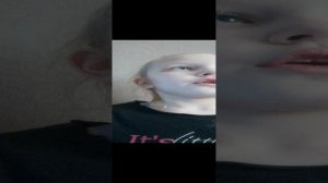 VID_20240311_171806.mp4