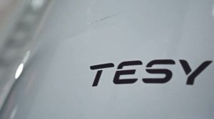 БОЙЛЕР TESY ОБЗОР ОТ EUROSANTEH