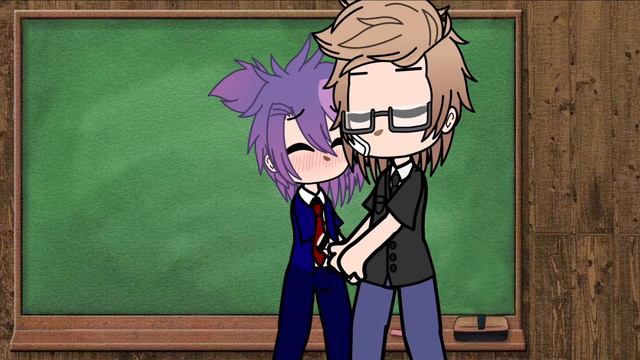 Teachers pet