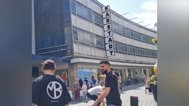 Наши будни в Германии. Из Германии в Россию/Крым. смотреть онлайн