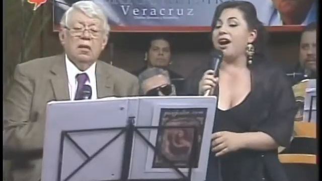 NOSTALGIA CON JORGE SALDAÑA 17N07 смотреть онлайн