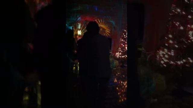 guillermo pomar dance смотреть онлайн