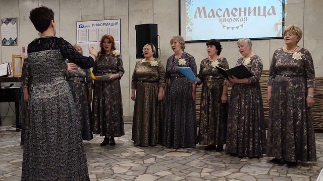 Под луной золотой смотреть онлайн