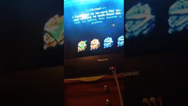 G sea monsters a prehistoric adventure ep3 смотреть онлайн