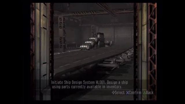 Let's Play Naval Ops: Commander Episode 24 смотреть онлайн