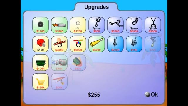How to Hack: Shopping Cart Hero 2 смотреть онлайн