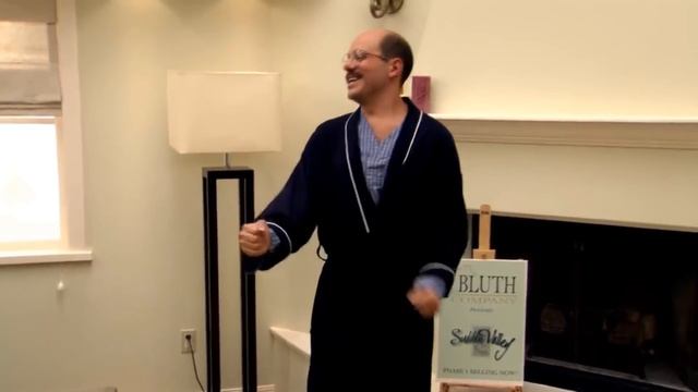 Best of Arrested Development | Season 1 смотреть онлайн