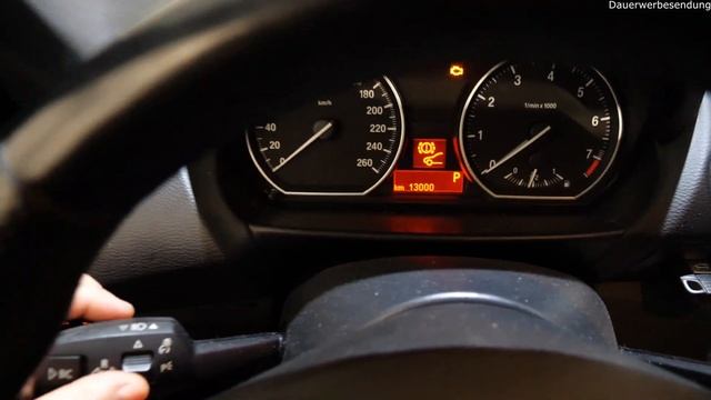 Service Reset BMW E81, E82, E87, E88 | BMW E81, E82, E87, E88 service resets | VitjaWolf | Tutorial смотреть онлайн