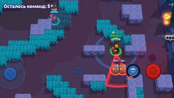 Screen_Recording_20231208_180710.mp4