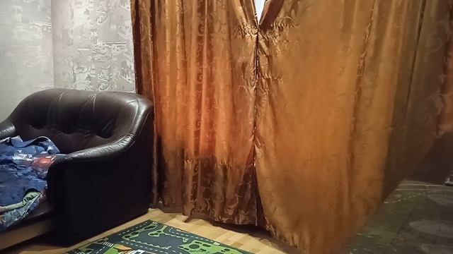 Пасхальное богослужение. Начало трансляции 15.04.2023 в 18-00 смотреть онлайн