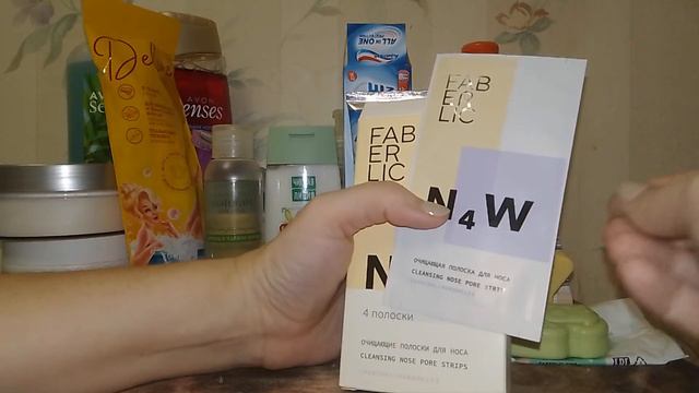 открываю новую косметику декабрь 2023 смотреть онлайн